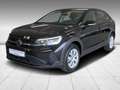 Volkswagen Taigo 1.0 TSI LED Szhzg AppConnect PDC GJ-Reifen Schwarz - thumbnail 2
