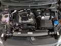 Volkswagen Taigo 1.0 TSI LED Szhzg AppConnect PDC GJ-Reifen Schwarz - thumbnail 17