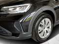 Volkswagen Taigo 1.0 TSI LED Szhzg AppConnect PDC GJ-Reifen Schwarz - thumbnail 8