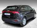 Volkswagen Taigo 1.0 TSI LED Szhzg AppConnect PDC GJ-Reifen Schwarz - thumbnail 6