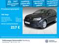Volkswagen Taigo 1.0 TSI LED Szhzg AppConnect PDC GJ-Reifen Schwarz - thumbnail 1