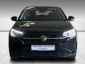 Volkswagen Taigo 1.0 TSI LED Szhzg AppConnect PDC GJ-Reifen Schwarz - thumbnail 3
