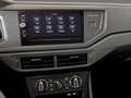 Volkswagen Taigo 1.0 TSI LED Szhzg AppConnect PDC GJ-Reifen Schwarz - thumbnail 12