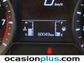 SsangYong Tivoli G12 Urban Plus 4x2 Gris - thumbnail 10