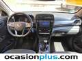 SsangYong Tivoli G12 Urban Plus 4x2 Gris - thumbnail 6
