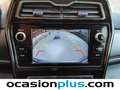 SsangYong Tivoli G12 Urban Plus 4x2 Gris - thumbnail 9