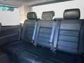 Volkswagen T6.1 Multivan 2.0 TDI Generation Six 4MO DSG LED Gris - thumbnail 14
