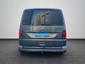 Volkswagen T6.1 Multivan 2.0 TDI Generation Six 4MO DSG LED Gris - thumbnail 6