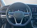 Volkswagen T6.1 Multivan 2.0 TDI Generation Six 4MO DSG LED Gris - thumbnail 9