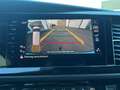 Volkswagen T6.1 Multivan 2.0 TDI Generation Six 4MO DSG LED Gris - thumbnail 20