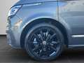 Volkswagen T6.1 Multivan 2.0 TDI Generation Six 4MO DSG LED Gris - thumbnail 8