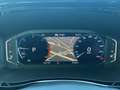 Volkswagen T6.1 Multivan 2.0 TDI Generation Six 4MO DSG LED Gris - thumbnail 10