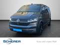 Volkswagen T6.1 Multivan 2.0 TDI Generation Six 4MO DSG LED Gris - thumbnail 1