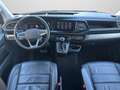 Volkswagen T6.1 Multivan 2.0 TDI Generation Six 4MO DSG LED Gris - thumbnail 3