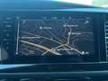 Volkswagen T6.1 Multivan 2.0 TDI Generation Six 4MO DSG LED Gris - thumbnail 19