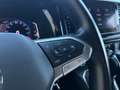 Volkswagen T6.1 Multivan 2.0 TDI Generation Six 4MO DSG LED Gris - thumbnail 18
