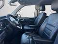 Volkswagen T6.1 Multivan 2.0 TDI Generation Six 4MO DSG LED Gris - thumbnail 12