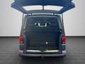 Volkswagen T6.1 Multivan 2.0 TDI Generation Six 4MO DSG LED Gris - thumbnail 15