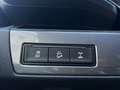 Volkswagen T6.1 Multivan 2.0 TDI Generation Six 4MO DSG LED Gris - thumbnail 21
