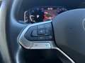 Volkswagen T6.1 Multivan 2.0 TDI Generation Six 4MO DSG LED Gris - thumbnail 17
