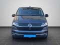 Volkswagen T6.1 Multivan 2.0 TDI Generation Six 4MO DSG LED Gris - thumbnail 5