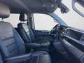 Volkswagen T6.1 Multivan 2.0 TDI Generation Six 4MO DSG LED Gris - thumbnail 4
