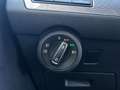 Volkswagen T6.1 Multivan 2.0 TDI Generation Six 4MO DSG LED Gris - thumbnail 16