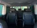 Volkswagen T6.1 Multivan 2.0 TDI Generation Six 4MO DSG LED Gris - thumbnail 22