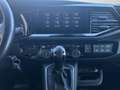 Volkswagen T6.1 Multivan 2.0 TDI Generation Six 4MO DSG LED Gris - thumbnail 11