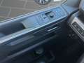 Volkswagen T6.1 Multivan 2.0 TDI Generation Six 4MO DSG LED Gris - thumbnail 13