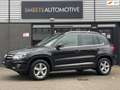 Volkswagen Tiguan 2.0 TSI Track&Field 4Motion,Automaat,Lane controle Nero - thumbnail 1