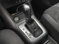 Volkswagen Tiguan 2.0 TSI Track&Field 4Motion,Automaat,Lane controle Nero - thumbnail 13