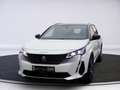 Peugeot 5008 BlueHDI 180 EAT8 GT Pack Weiß - thumbnail 3