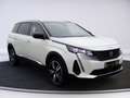 Peugeot 5008 BlueHDI 180 EAT8 GT Pack Weiß - thumbnail 7