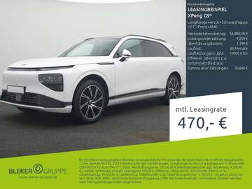 LongRange+Arctic+SchwarzNappa+21"+Prem+AHK