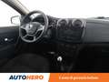 Dacia Sandero 1.0 SCe Streetway Comfort 75 CV Marrone - thumbnail 13