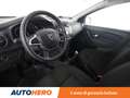 Dacia Sandero 1.0 SCe Streetway Comfort 75 CV Marrone - thumbnail 11