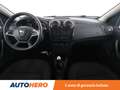 Dacia Sandero 1.0 SCe Streetway Comfort 75 CV Marrone - thumbnail 12