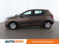 Dacia Sandero 1.0 SCe Streetway Comfort 75 CV Marrone - thumbnail 3