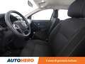 Dacia Sandero 1.0 SCe Streetway Comfort 75 CV Marrone - thumbnail 10