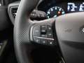 Ford Focus 1.0 EcoBoost Hybrid ST Line Business | Panoramadak Grijs - thumbnail 32