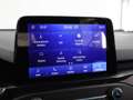 Ford Focus 1.0 EcoBoost Hybrid ST Line Business | Panoramadak Grijs - thumbnail 19