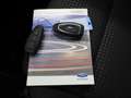 Ford Focus 1.0 EcoBoost Hybrid ST Line Business | Panoramadak Grijs - thumbnail 27