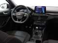 Ford Focus 1.0 EcoBoost Hybrid ST Line Business | Panoramadak Grijs - thumbnail 9