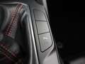 Ford Focus 1.0 EcoBoost Hybrid ST Line Business | Panoramadak Grijs - thumbnail 25