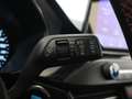 Ford Focus 1.0 EcoBoost Hybrid ST Line Business | Panoramadak Grijs - thumbnail 31