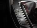 Ford Focus 1.0 EcoBoost Hybrid ST Line Business | Panoramadak Grijs - thumbnail 24