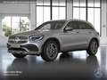 Mercedes-Benz GLC 300 e 4M AMG+360+AHK+MULTIBEAM+SPUR+TOTW+9G Silber - thumbnail 15