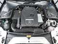 Mercedes-Benz C 300 Estate e Advantage Pack AMG BURMESTER AUDIO | PANO Gris - thumbnail 15
