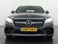 Mercedes-Benz C 300 Estate e Advantage Pack AMG BURMESTER AUDIO | PANO Gris - thumbnail 3